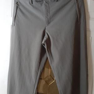 PRADA PANTS